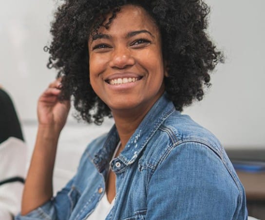 Profession libérale