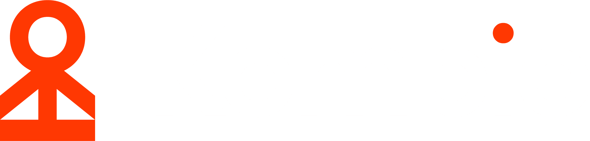 Cabinet d'expert comptable à Paris