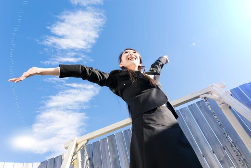 Dirigeant : 5 leviers pour doper votre rémunération nette