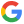 google-logo-review