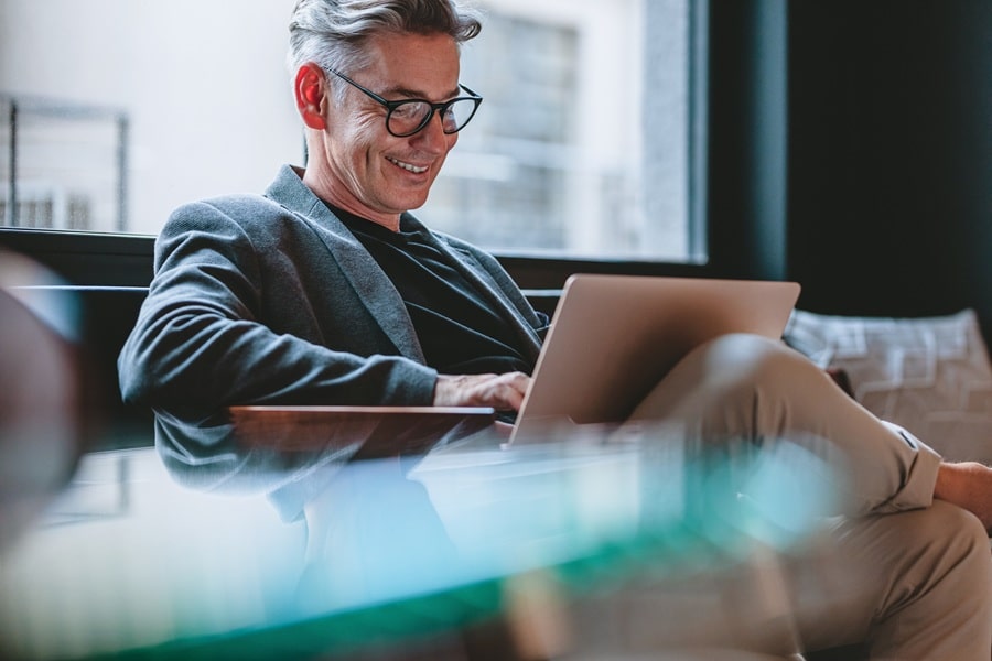 Comment choisir son expert-comptable (sans tirer à pile ou face)