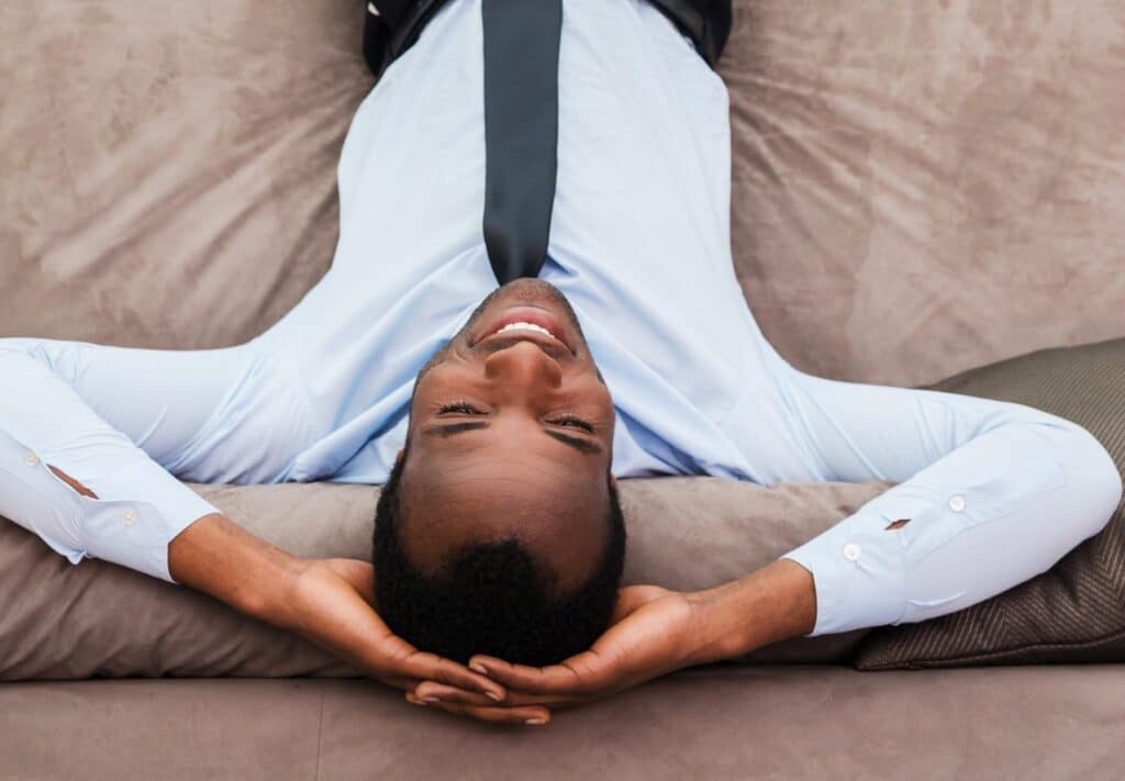 Dirigeant : 3 dispositifs clés pour protéger votre activité