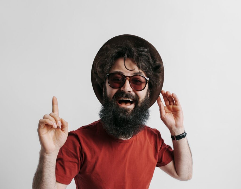 Fiscalité du dirigeant : piloter votre stratégie à 360°