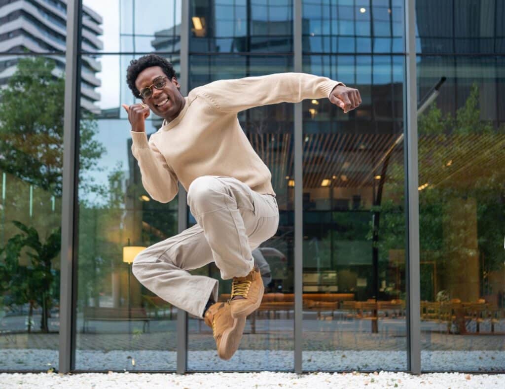 Patrimoine du dirigeant : 4 leviers pour capitaliser sur votre réussite