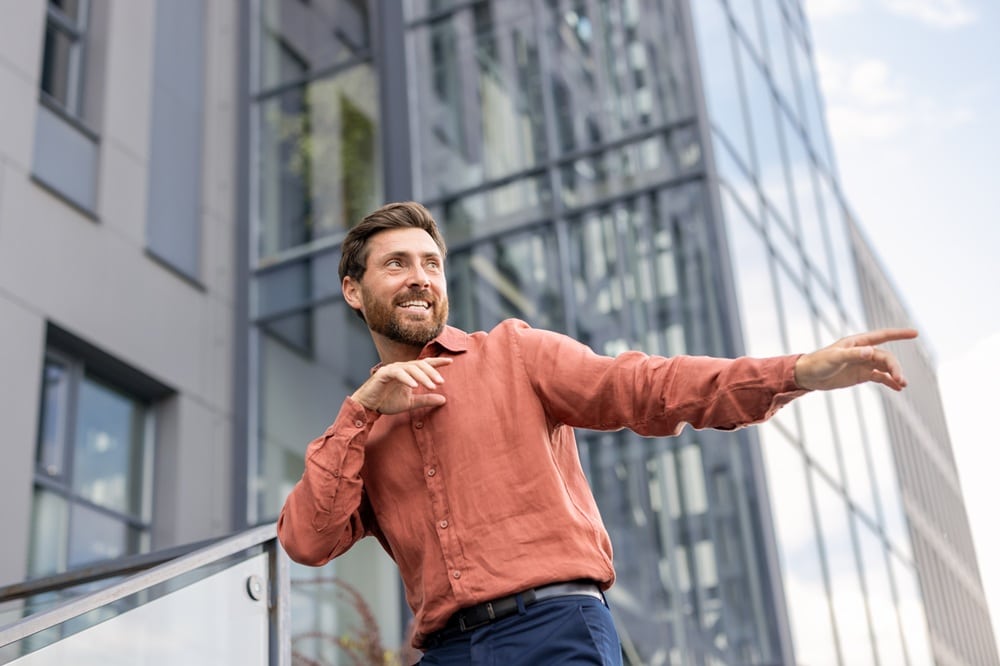 Quel statut juridique choisir pour créer son entreprise ?