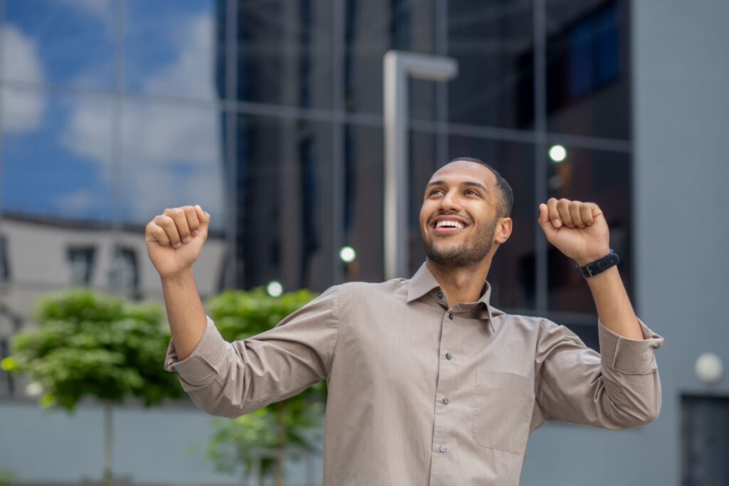 Praticien libéral : comment bâtir votre patrimoine ?