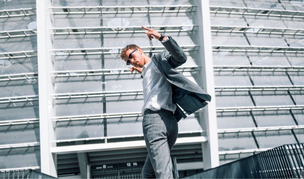 Professionnel de santé libéral : comment transformer votre chiffre d’affaires en vrai revenu